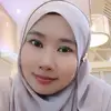 susi_.7