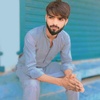 shakir_qureshi__03