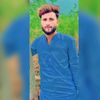alirajput0061454