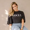 thainaandradee05