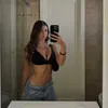 Alessia