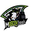 moscovtravels