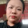 user080534905