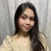 ellapines_