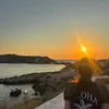 _.marina.s