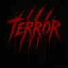 terror.3633