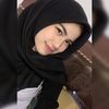 rinaa2331