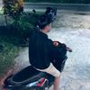 pabioooajaa