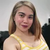 julie.ann227