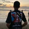 devanugraha_
