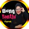Bong Yanthi cFee