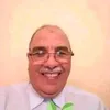 user570893801578al