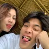 duniamiliqberdua