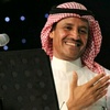 nawafnawaf51