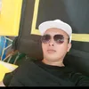 anh.hin595