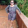 user1xwpnu72ep