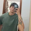 jesvs_an
