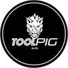 toolpigaustralia