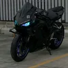 ninhhuynh94