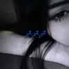 lovecatss_14