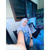 diniiamelia3