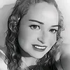 mariaortega785