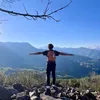 edoardo.haratau