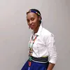 mamqamu11
