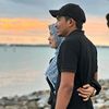wanie_maa08