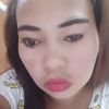 nonaadu7
