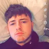 kyleleeks