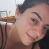 dudapaganini1