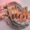 evli.mutlu37