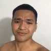 jay_el44