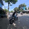 stiker_dinding