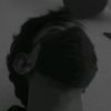 roshan__shrestha007