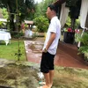 lucasolive22