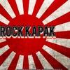 rockkapak22