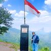 nifisafa13