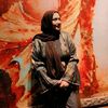 sarahmohamed200