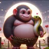 thuhuong.9101991