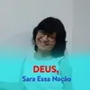 tiamarianotiktok