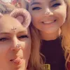 ladywalks19