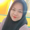 nayla.izza15