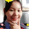 lie1223445