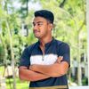 M. R. V   FAHAd