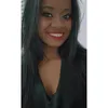 camilinha.k