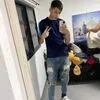 _mateo322