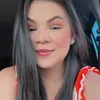 eiithamyy
