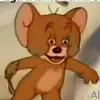 raelbgd69